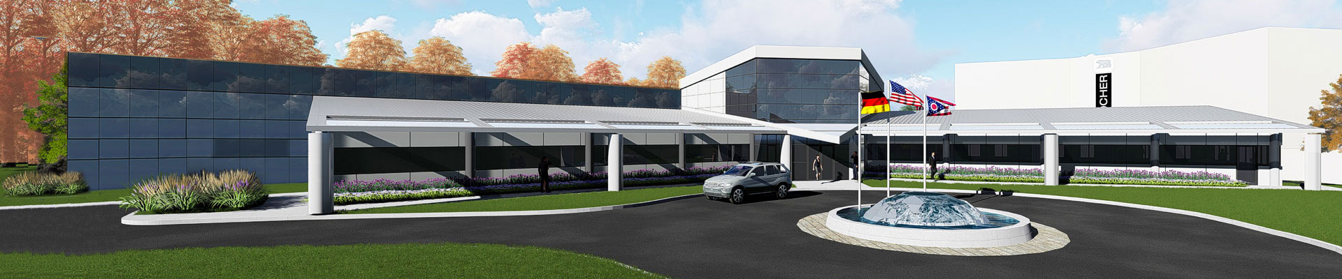 Smarter Thinking | Smarter Building – Kiesland Development Services