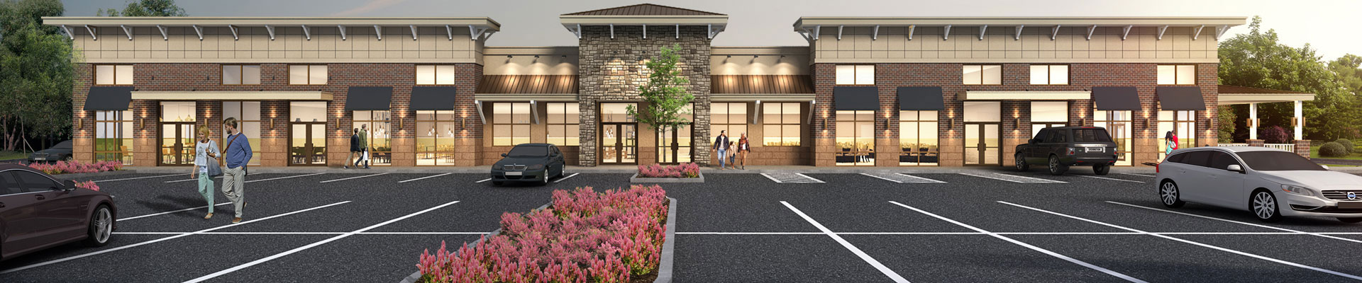 Smarter Thinking | Smarter Building – Kiesland Development Services
