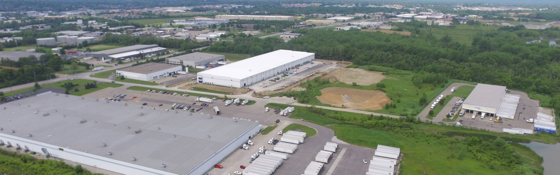 Smarter Thinking | Smarter Building – Kiesland Development Services