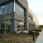 Siemens Industries