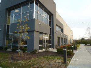 Siemens Industries Siemens Industries