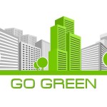 Go Green-Smarter