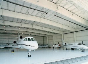 Kiesland Development Services