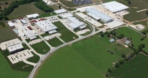 ProEnergyAerial
