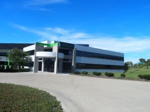 P&G Subsidiary IMFLUX