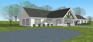 Greenacres Milford