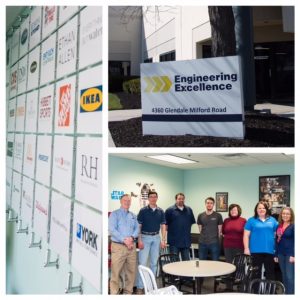 Engineering Excellence Engineering Excellence
