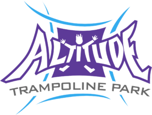 Altitude Trampoline Park