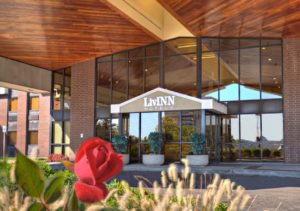 LivINN Hotel Sharonville