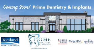 2023_PrimeDentistrySignage_8x4_V6-Cropped