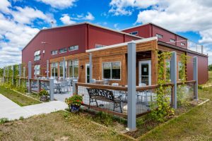 ButlerBuilding-BarleyJohns