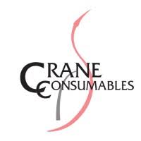 Crane Consumables