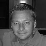 Eric-Tipton-Sr-Project-Mgr-bw