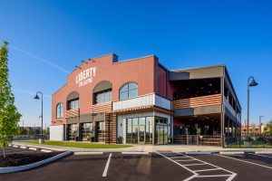 Liberty-Collective-Final-3 (1)