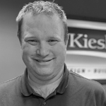 MikeSchulte-bw