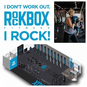 RockBox-Fitness-1