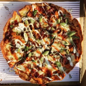 TwoCitiesPizza TwoCitiesPizza
